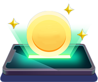 icn