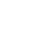 Crash icon