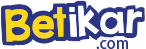 Betika Logo